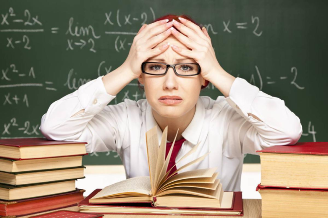 Reducing-teacher-stress-and-burnout[1]